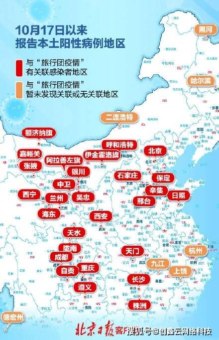 【31省区市新增36例,31省区市新增42例】