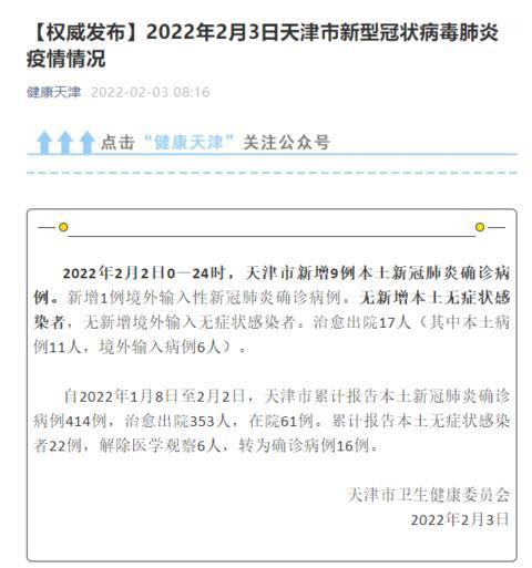 浙江昨日新增本土确诊35例/浙江昨日新增61例本土确诊