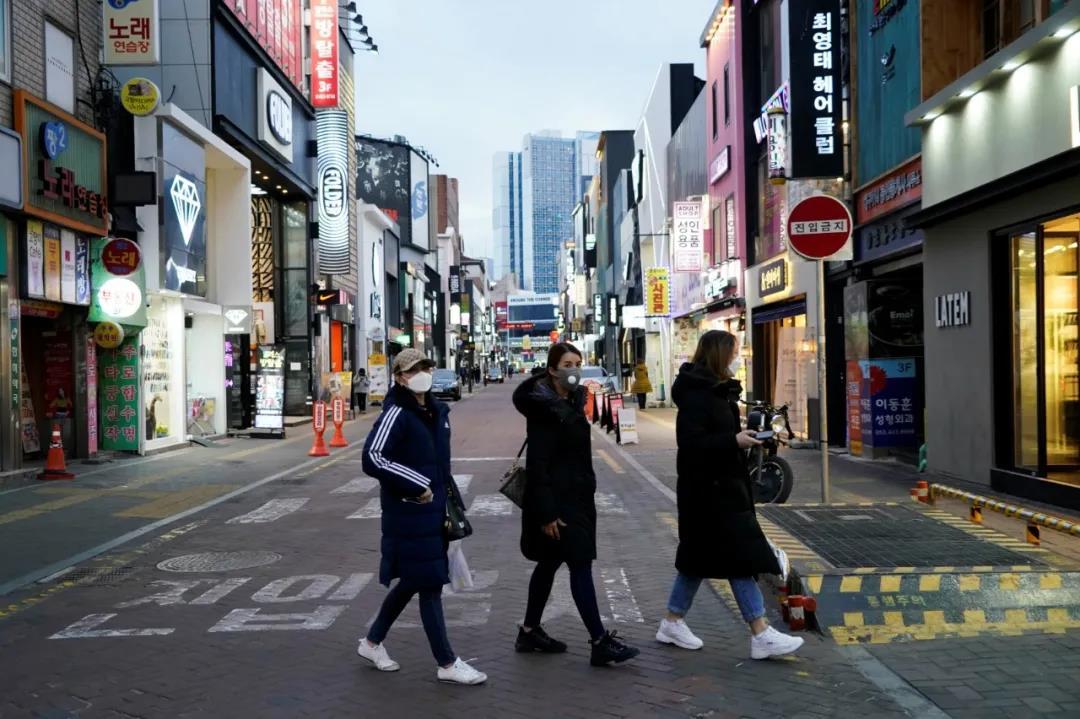 【全球日增确诊超31万例,全球日增确诊超61万例】
