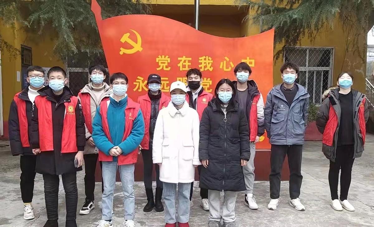 【河南最新的疫情,河南最新的疫情防控政策】