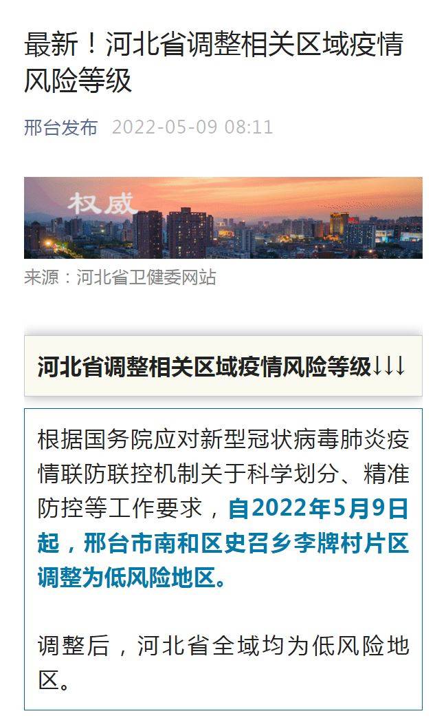 【河北区疫情,河北区疫情防控】