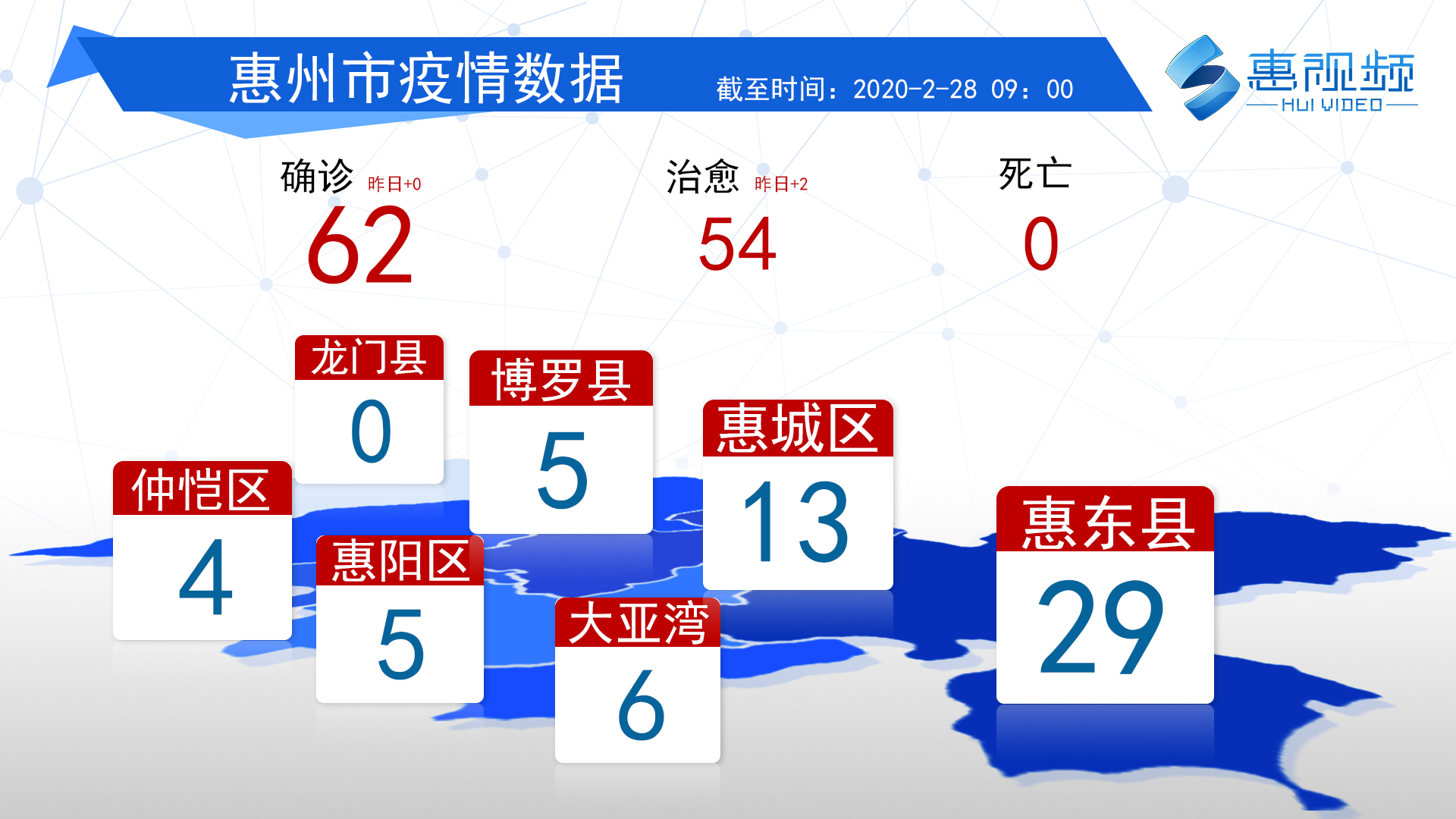 【德州昨日新增本土确诊13例,德州新增疫情情况2月9日】