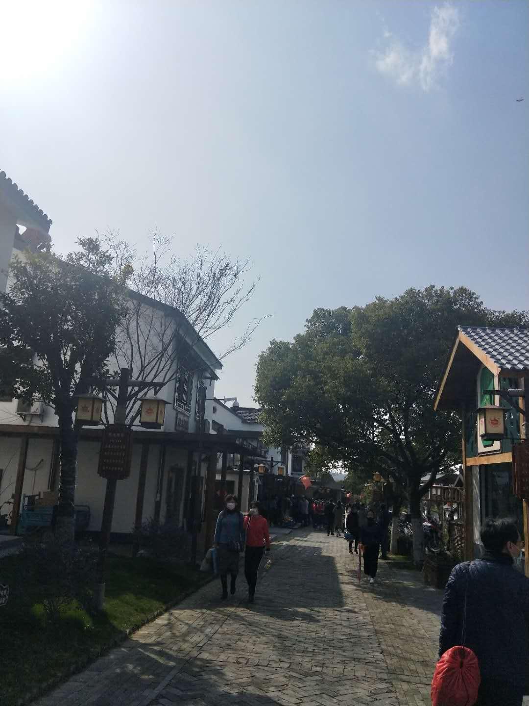 【南京疫情真实情况,南京疫情真实情况最新消息】