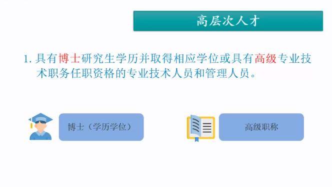 上海新增.上海新增员工社保办理步骤？