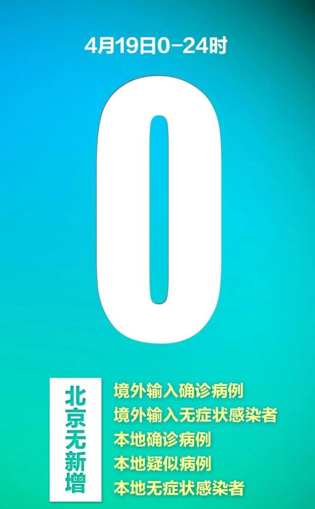 31省新增本土确诊15例在北京辽宁.31省新增本土1例子辽宁？