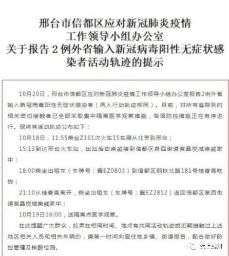 【辽宁省疫情最新消息今天新增,辽宁省疫情最新公告】