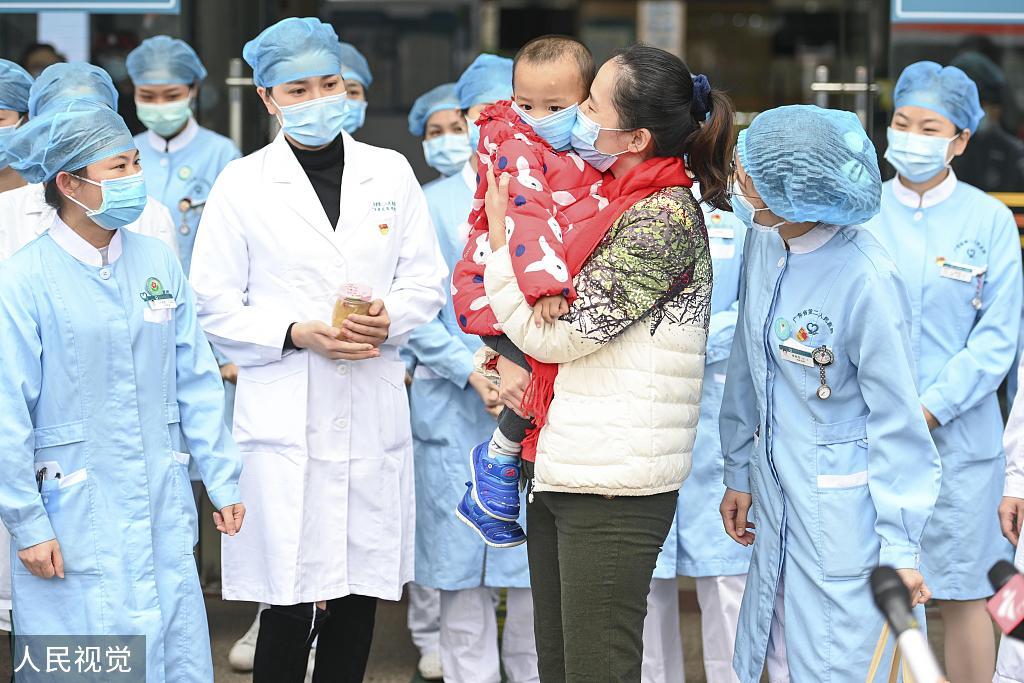 沈阳1例新冠康复患者复阳.沈阳新冠复阳患者行动轨迹？