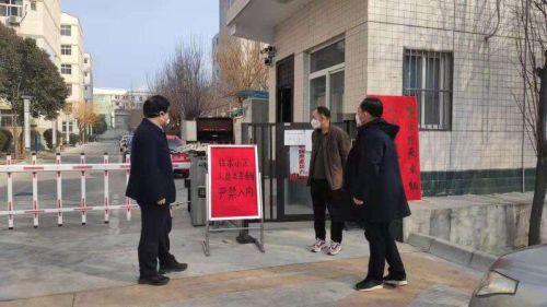 陕西新增24例新型肺炎.陕西新增20例病例？