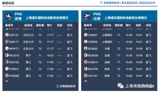 最新的疫情情况最新消息(最新疫情最新消息汇总)