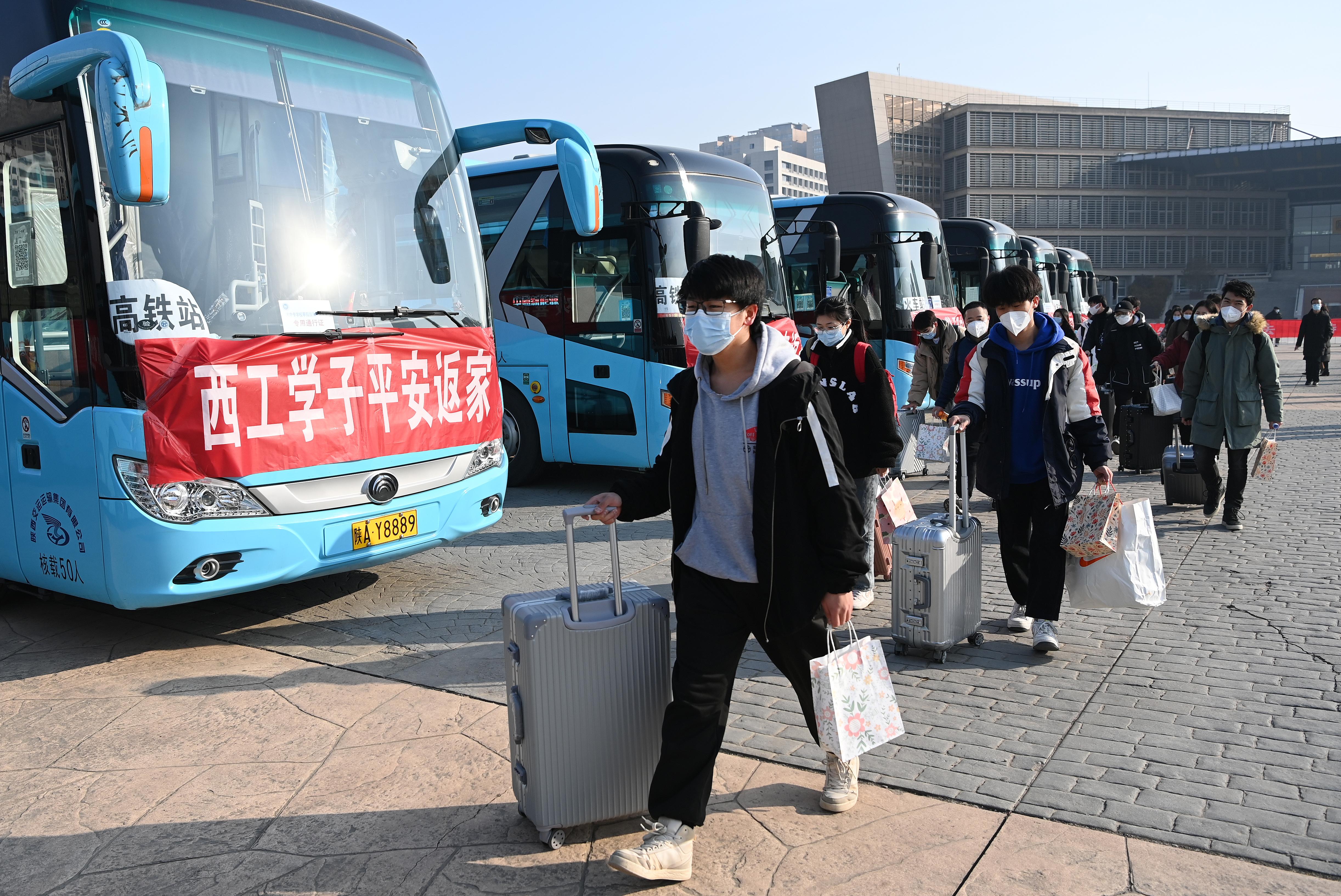 【西安新增31个中风险,西安中风险还是低风险】