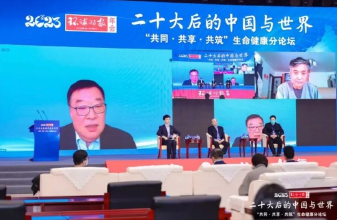 疫情高峰何时来?多地判断峰值时间/疫情高峰何时来多地判断峰值时间