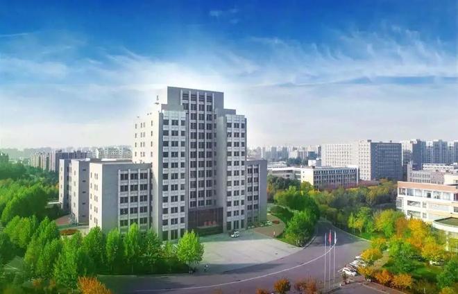 北京新增.北京新增一所本科学校？