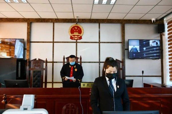 黑龙江最新疫情最新消息(黑龙江最新疫情动态)