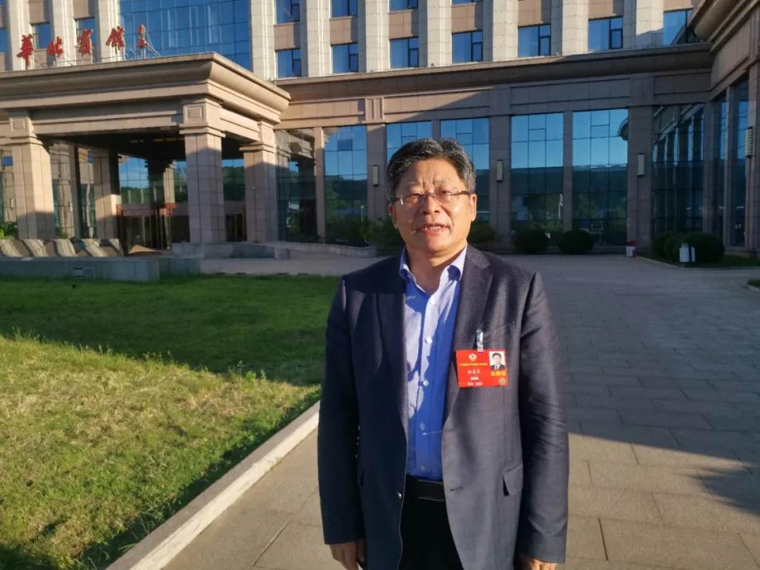 黑龙江最新疫情最新消息(黑龙江最新疫情动态)