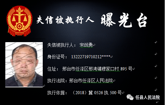 邢台疫情最新数据消息.邢台疫情最新通告？