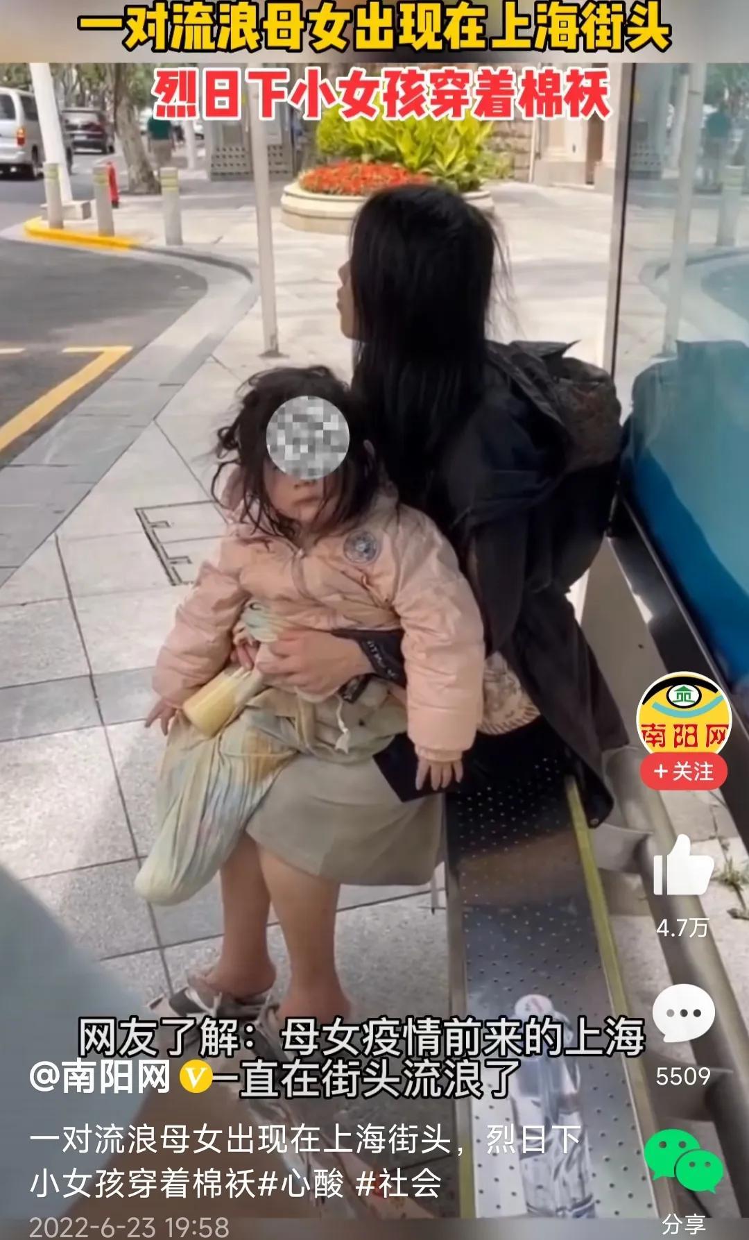 上海疫情总共多少例/上海疫情数量