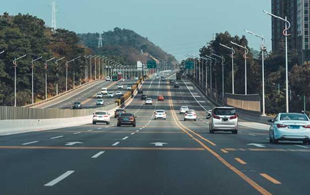 清明节高速公路免费通行时间2022/清明节高速公路免费吗?2021年