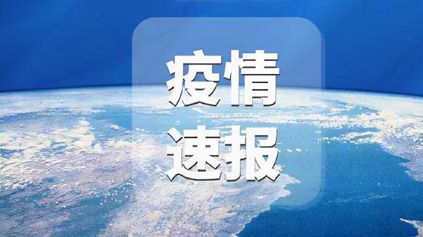31省区市新增4例境外输入.31省区市新增境外输入9例？
