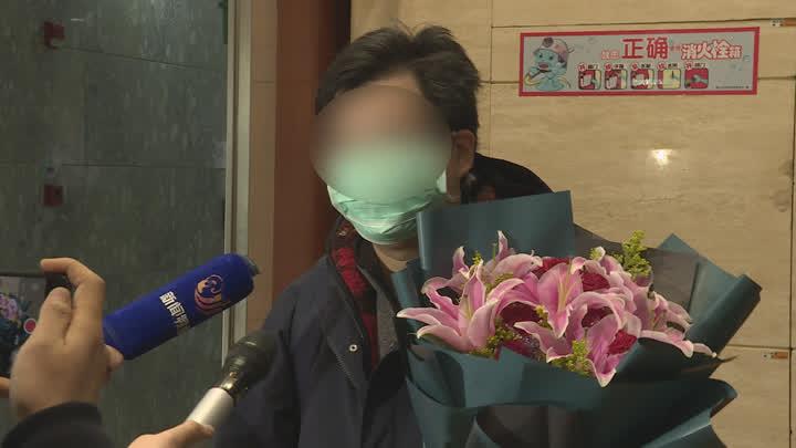 31省份新增61例本土确诊江苏38例.江苏等6省市新增30例本土确诊？