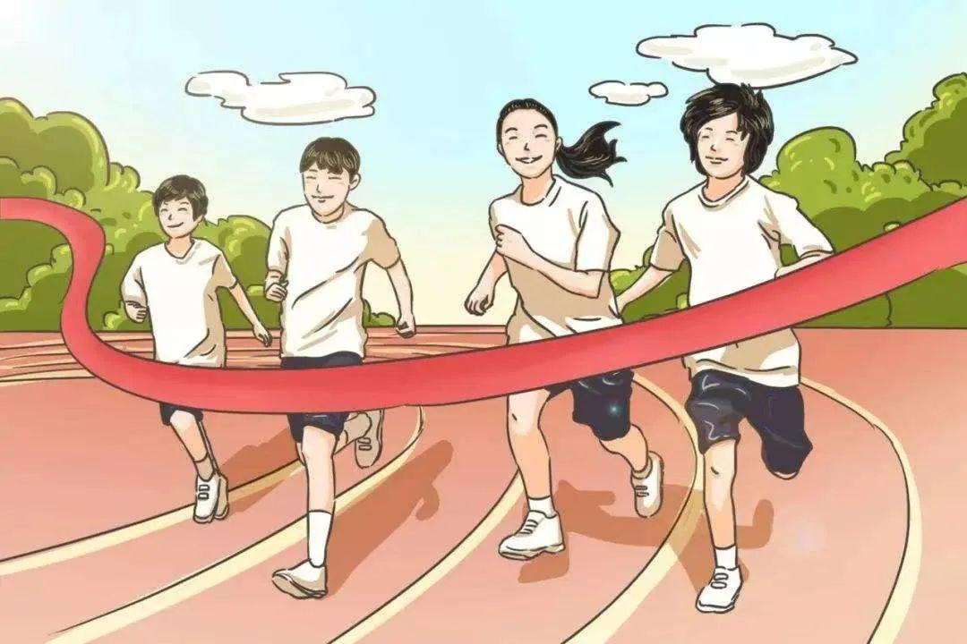 【北京今日疫情最新情况,北京今日疫情最新情况通报】