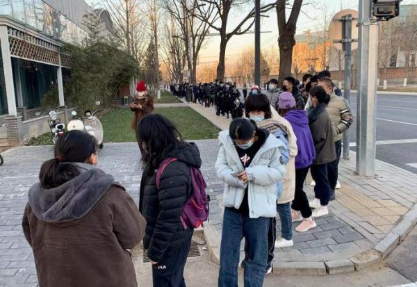 【北京今日疫情最新情况,北京今日疫情最新情况通报】