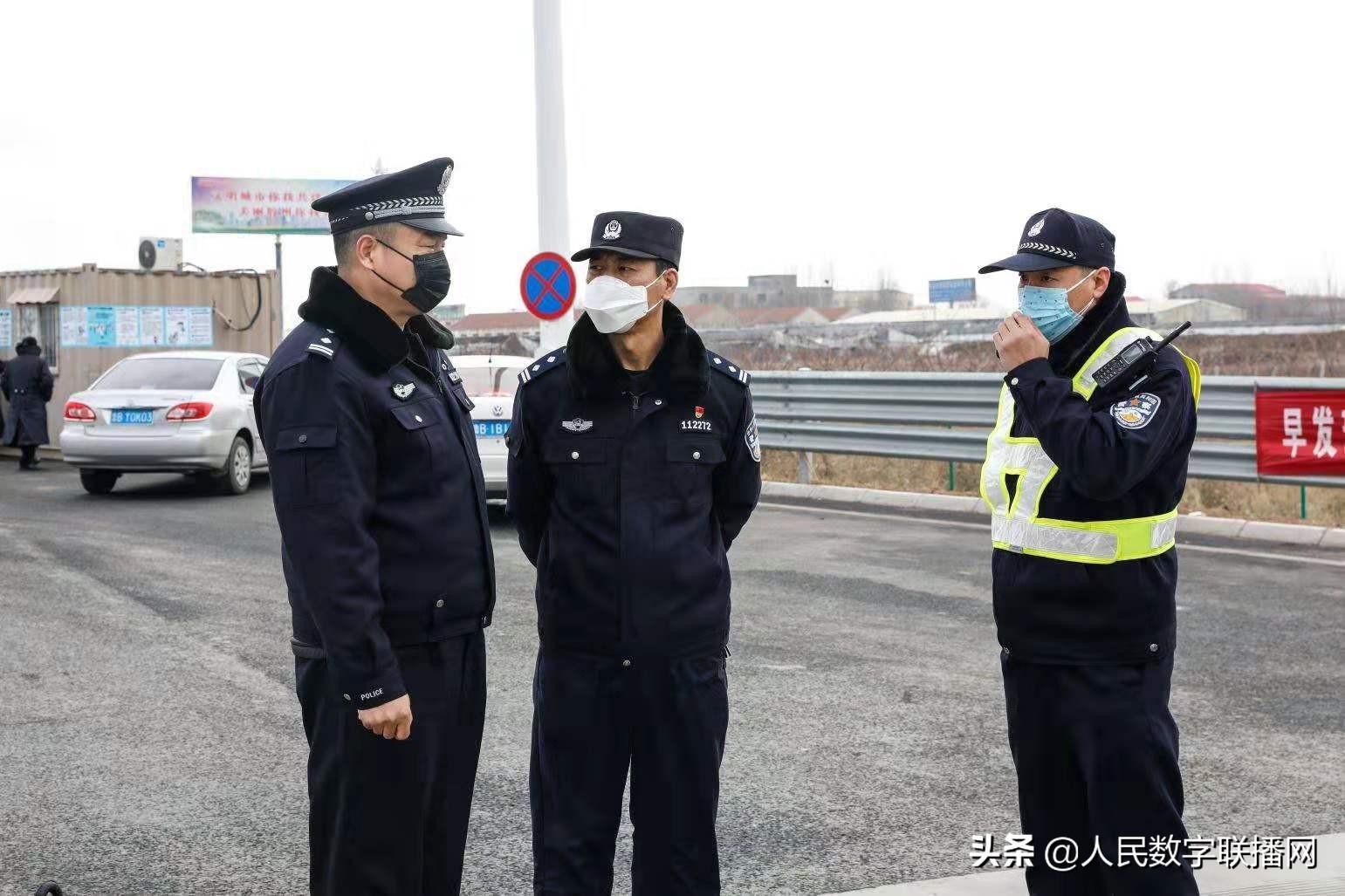 胶州疫情最新消息今天.胶州新冠状疫情最新消息2月12号？