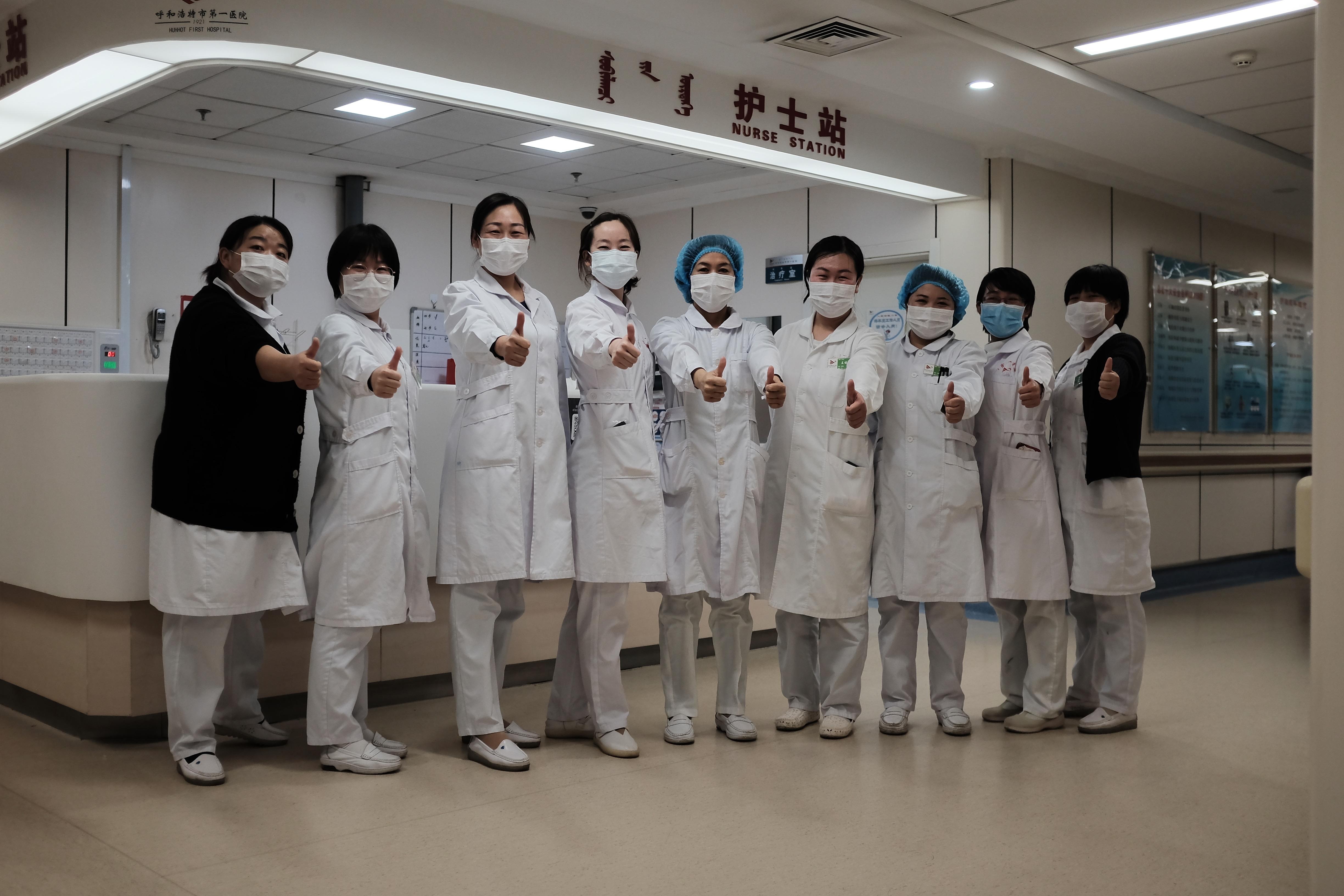 【呼和浩特市最新疫情信息,呼和浩特市疫情公布】
