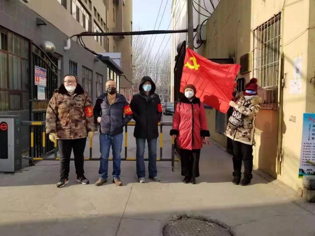 【呼和浩特市最新疫情信息,呼和浩特市疫情公布】