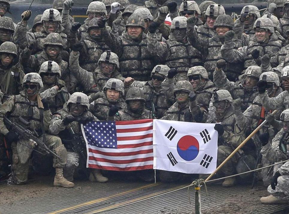 【美国疫情最新数据消息,美国疫情最新情况最新消息今天】