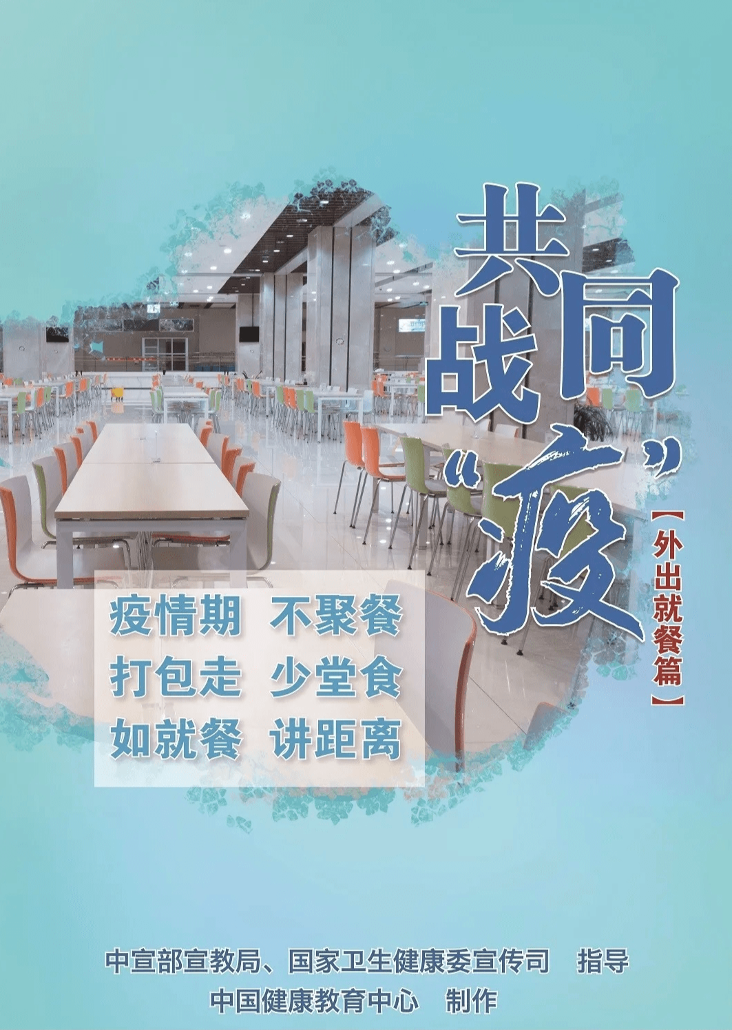 河北新型肺炎最新消息.河北新型肺炎疫情进展？
