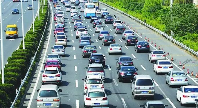 【端午节高速路免费吗2022,端午节高速免费吗!】