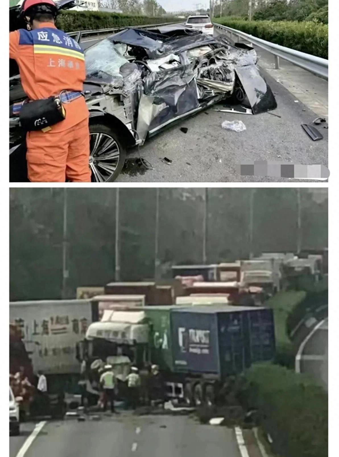 上海新增死亡8例(上海新增感染人数)