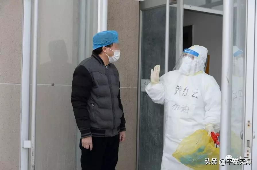 美国新冠肺炎确诊超132万(美国新冠肺炎确诊超132万了吗)