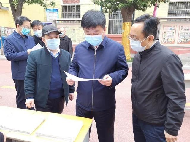 疫情最新数据消息西安/疫情最新情况西安
