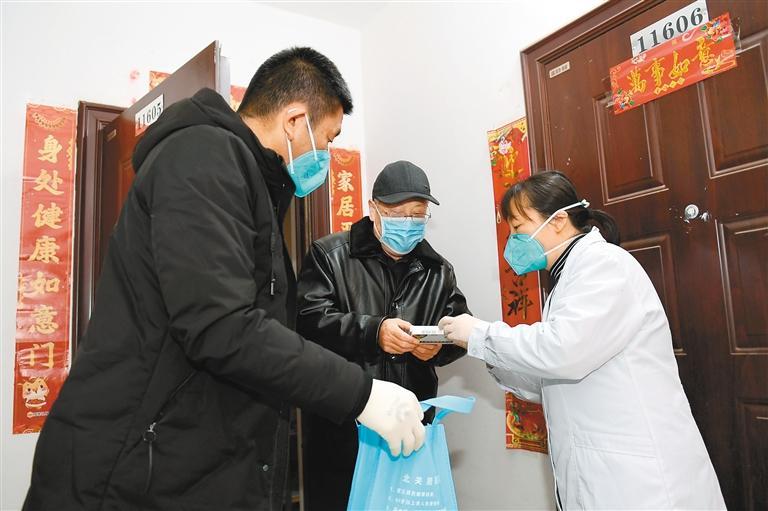 疫情最新数据消息西安/疫情最新情况西安