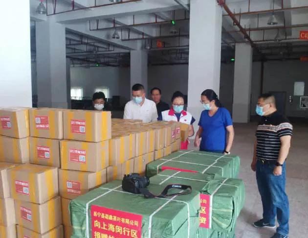 【上海今天疫情最新消息,上海今天的疫情通报】