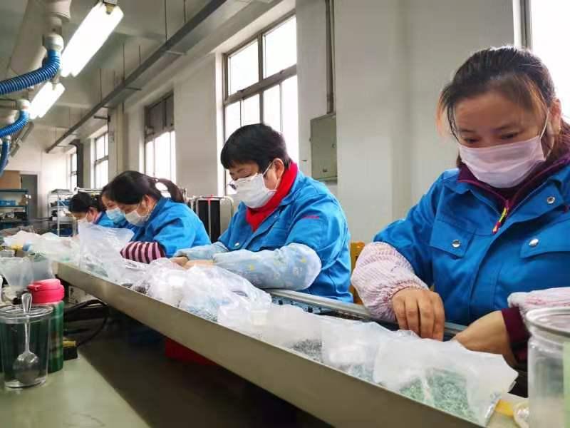 【上海今天疫情最新消息,上海今天的疫情通报】