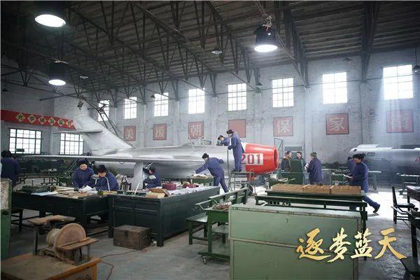 【上海今天疫情最新消息,上海今天的疫情通报】