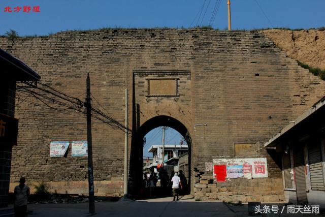 河北现有本土确诊271例(河北现有本土病例)