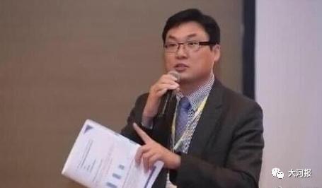 河南昨日新增本土确诊41例(河南昨日新增确诊病例41例)