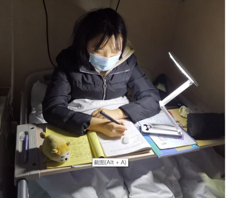 青岛新增96例本土确诊无症状205例(青岛新增96例本土确诊无症状205例)