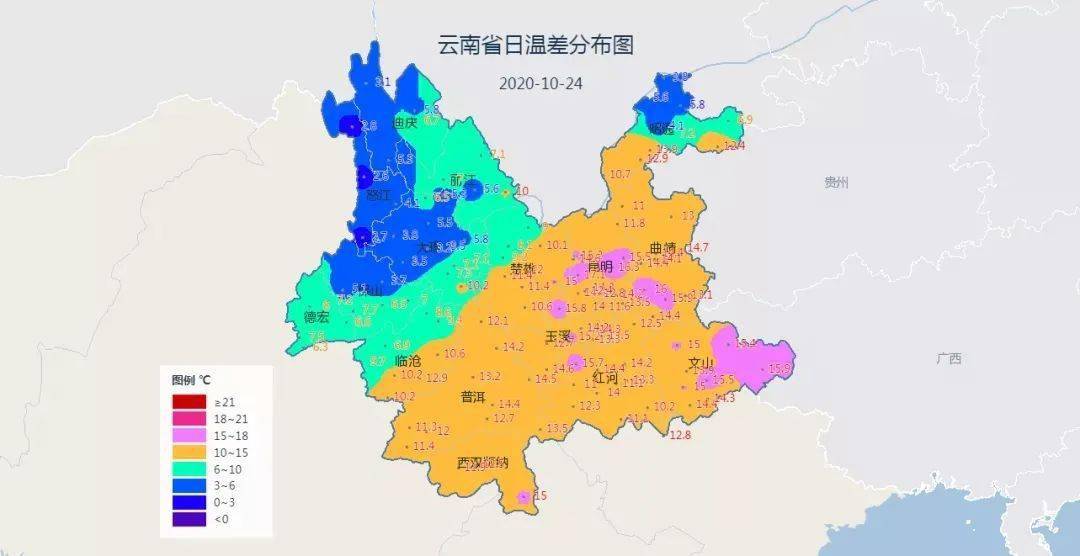 疫情15天波及16省份(疫情已波及17省份)