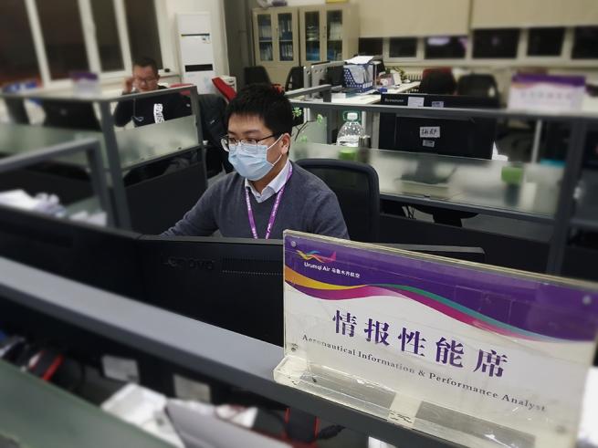 疫情最新消息中国/中国疫情最新更新