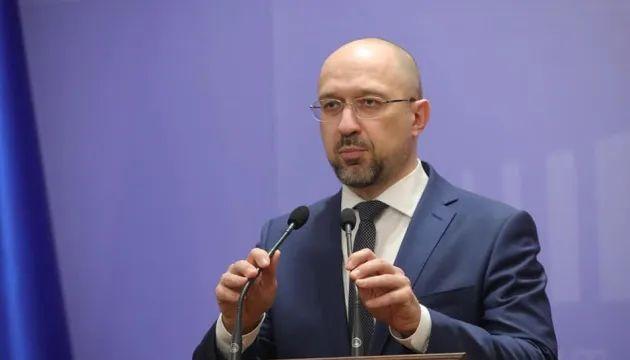 美国肺炎疫情最新消息/美国肺炎病例最新消息