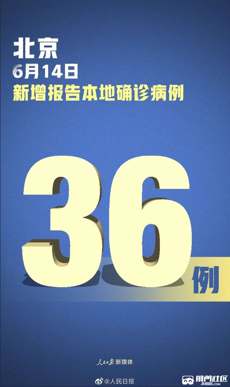 北京新增本土30例感染者/北京新增本土病例31例