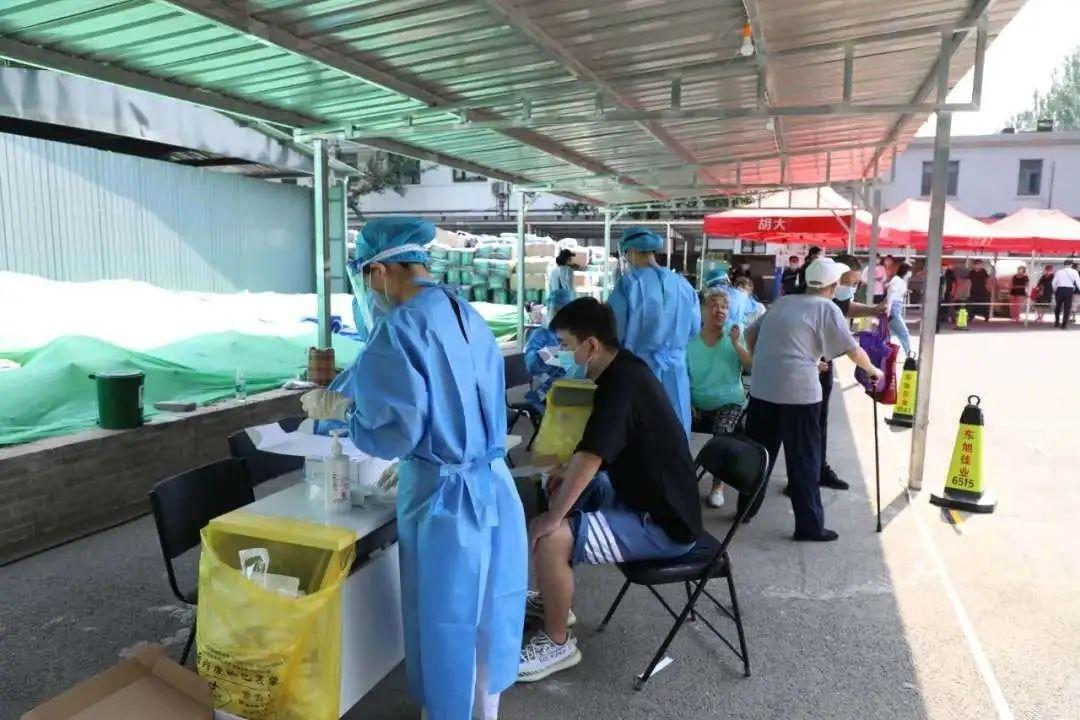 全国近来共有49个中风险地区.全国共有60个中风险地区最新？