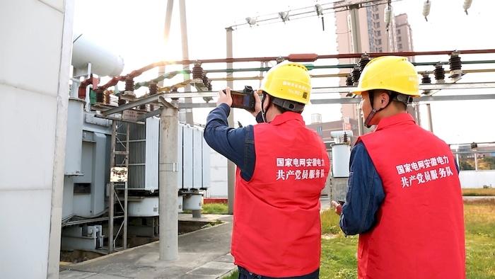 安徽新增3例本土无症状/安徽新增3例无症状是哪个市