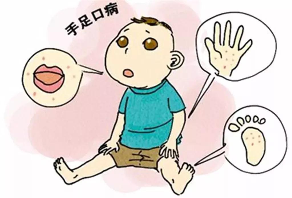 安徽新增3例本土无症状/安徽新增3例无症状是哪个市