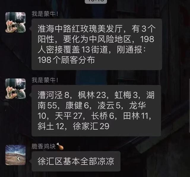 上海封了吗.上海疫情封了吗？