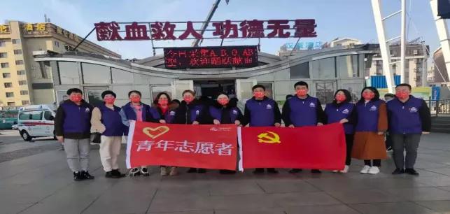 【大连最近的疫情情况,大连最新疫情最新数据】